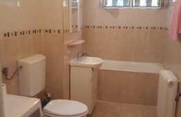 Apartament 3 camere decomandate, 60 mp, recent renovat, zona Piata Flora