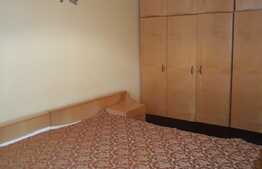 Apartament 3 camere decomandate, 60 mp, recent renovat, zona Piata Flora