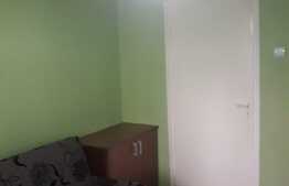 Apartament 3 camere decomandate, 60 mp, recent renovat, zona Piata Flora