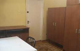 Apartament 3 camere decomandate, 60 mp, recent renovat, zona Piata Flora