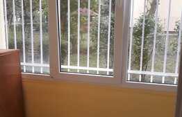 Apartament 3 camere decomandate, 60 mp, recent renovat, zona Piata Flora