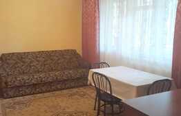 Apartament 3 camere decomandate, 60 mp, recent renovat, zona Piata Flora