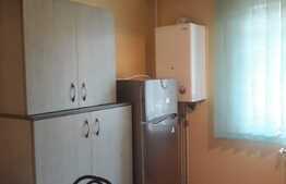 Apartament 3 camere decomandate, 60 mp, recent renovat, zona Piata Flora