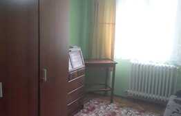 Apartament 3 camere decomandate, 60 mp, recent renovat, zona Piata Flora