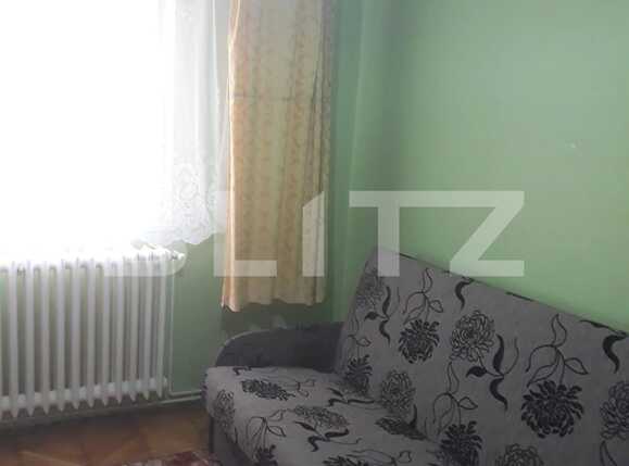 Apartament de închiriat 3 camere Manastur - 33900AI | BLITZ Cluj-Napoca | Poza9