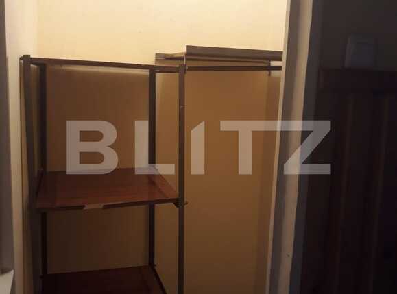Apartament de închiriat 3 camere Manastur - 33900AI | BLITZ Cluj-Napoca | Poza14