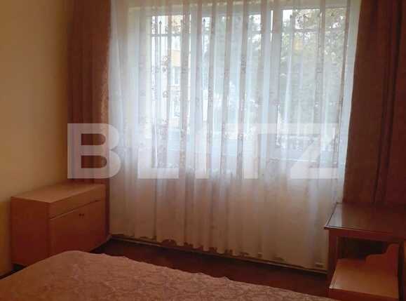 Apartament de închiriat 3 camere Manastur - 33900AI | BLITZ Cluj-Napoca | Poza11