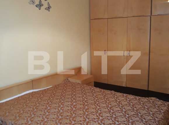 Apartament de închiriat 3 camere Manastur - 33900AI | BLITZ Cluj-Napoca | Poza12