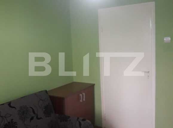 Apartament de închiriat 3 camere Manastur - 33900AI | BLITZ Cluj-Napoca | Poza7