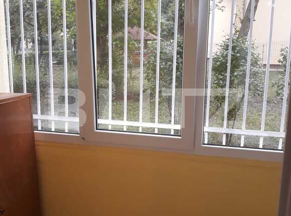 Apartament de închiriat 3 camere Manastur - 33900AI | BLITZ Cluj-Napoca | Poza13