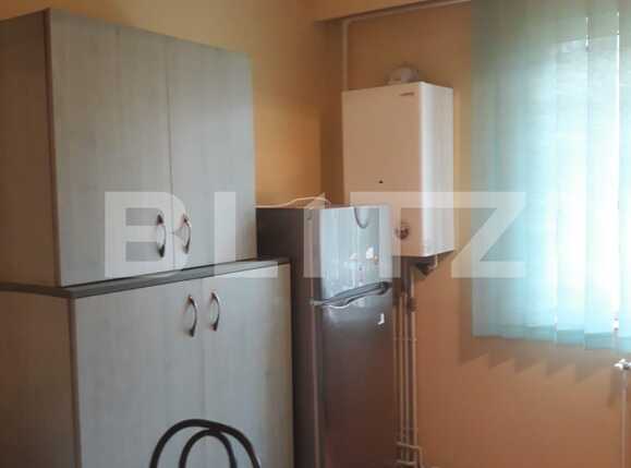 Apartament de închiriat 3 camere Manastur - 33900AI | BLITZ Cluj-Napoca | Poza6