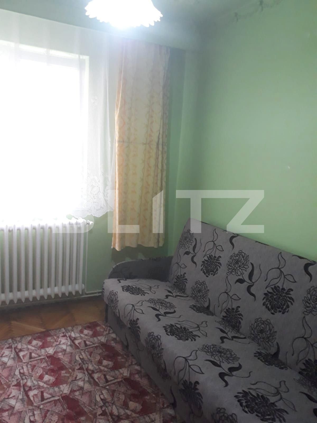 Apartament de închiriat 3 camere Manastur - 33900AI | BLITZ Cluj-Napoca | Poza9