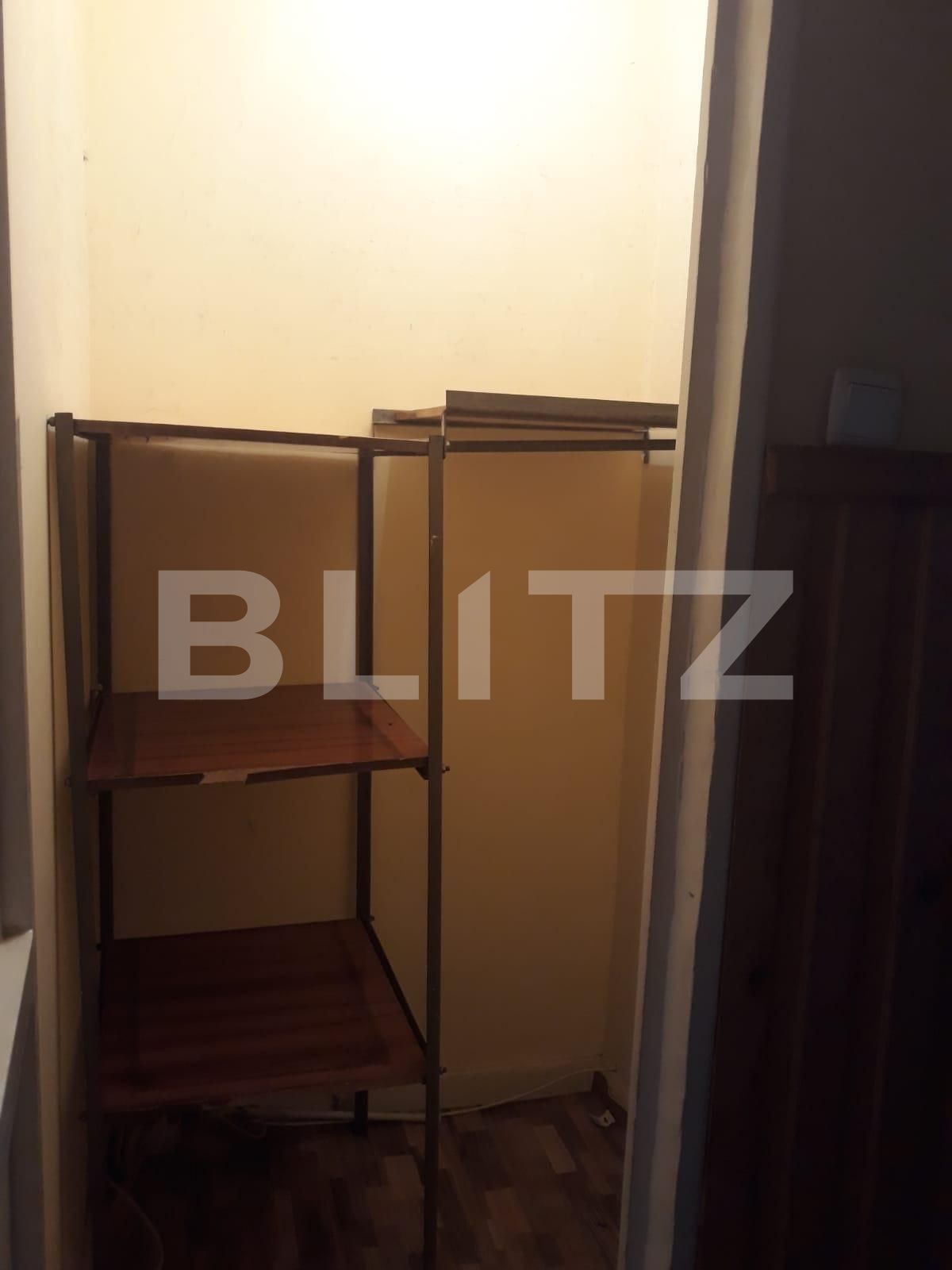 Apartament de închiriat 3 camere Manastur - 33900AI | BLITZ Cluj-Napoca | Poza14