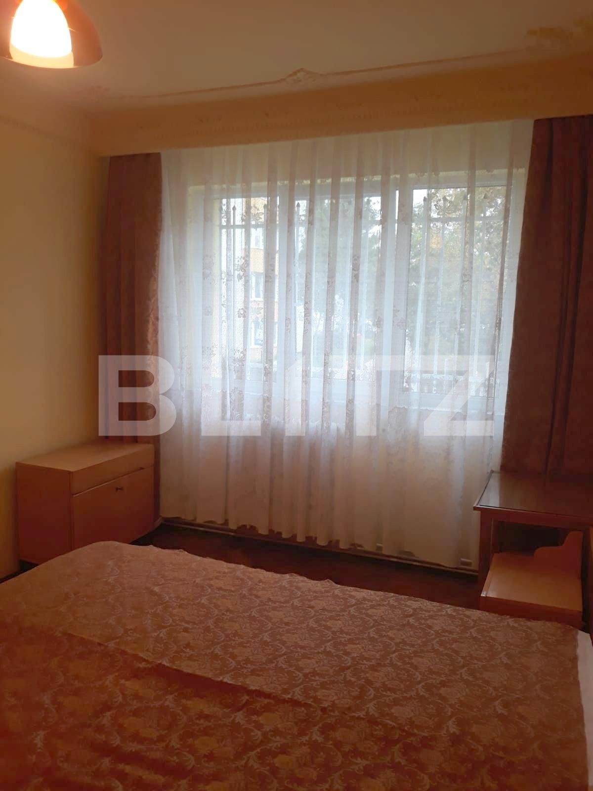 Apartament de închiriat 3 camere Manastur - 33900AI | BLITZ Cluj-Napoca | Poza11