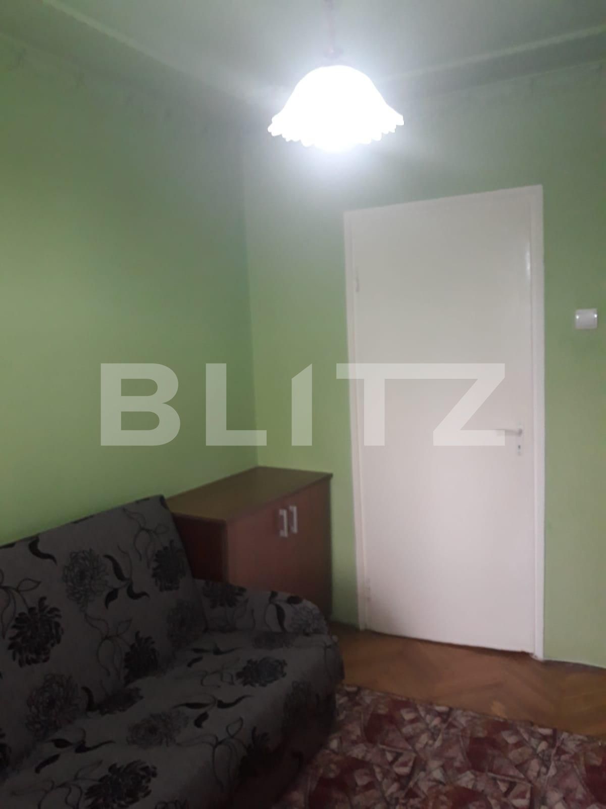 Apartament de închiriat 3 camere Manastur - 33900AI | BLITZ Cluj-Napoca | Poza7