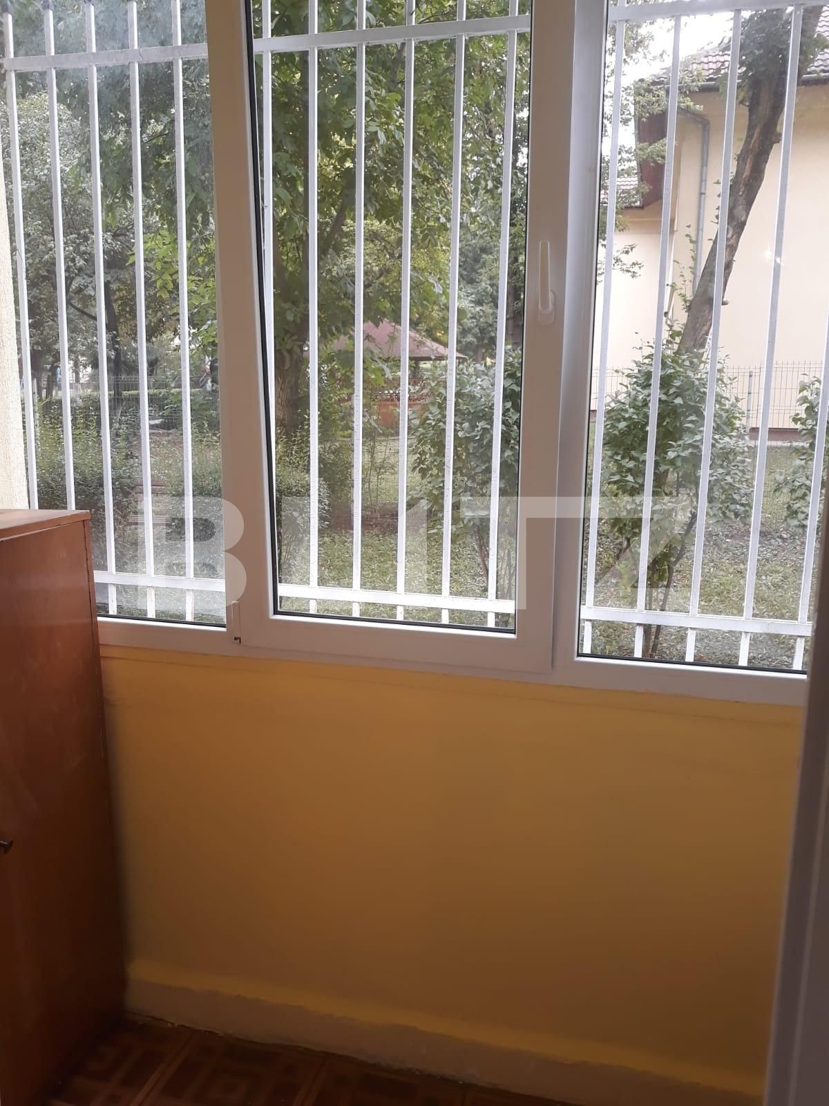 Apartament de închiriat 3 camere Manastur - 33900AI | BLITZ Cluj-Napoca | Poza13