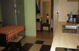 Apartament 3 camere, 65 mp, parcare, totul nou la prima inchiriere, zona strazii Campului