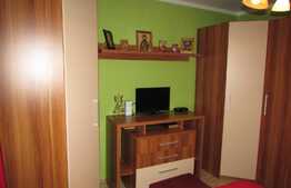 Apartament 3 camere, 65 mp, parcare, totul nou la prima inchiriere, zona strazii Campului