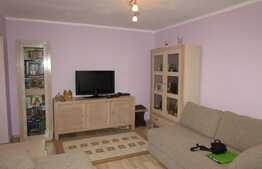 Apartament 3 camere, 65 mp, parcare, totul nou la prima inchiriere, zona strazii Campului