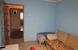 Apartament 3 camere, 65 mp, parcare, totul nou la prima inchiriere, zona strazii Campului