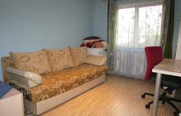 Apartament 3 camere, 65 mp, parcare, totul nou la prima inchiriere, zona strazii Campului