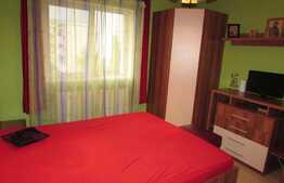 Apartament 3 camere, 65 mp, parcare, totul nou la prima inchiriere, zona strazii Campului