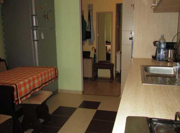 Apartament de închiriat 3 camere Manastur - 33901AI | BLITZ Cluj-Napoca | Poza8