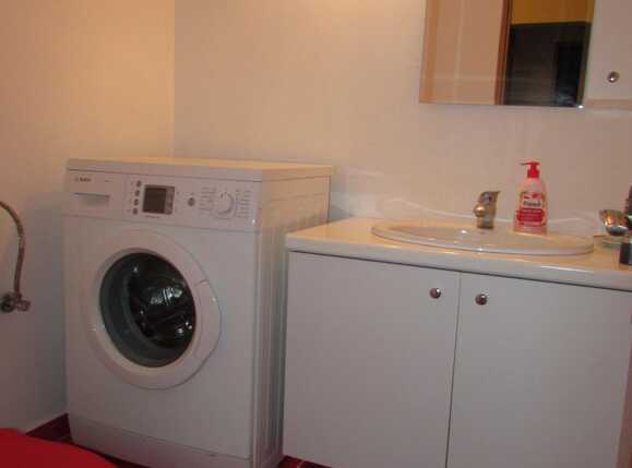 Apartament de închiriat 3 camere Manastur - 33901AI | BLITZ Cluj-Napoca | Poza11