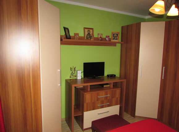 Apartament de închiriat 3 camere Manastur - 33901AI | BLITZ Cluj-Napoca | Poza4