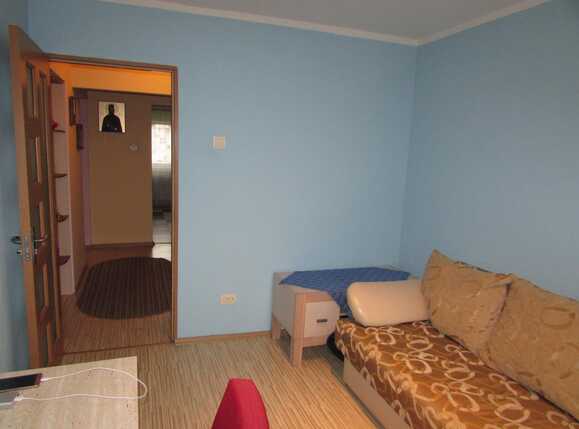 Apartament de închiriat 3 camere Manastur - 33901AI | BLITZ Cluj-Napoca | Poza6