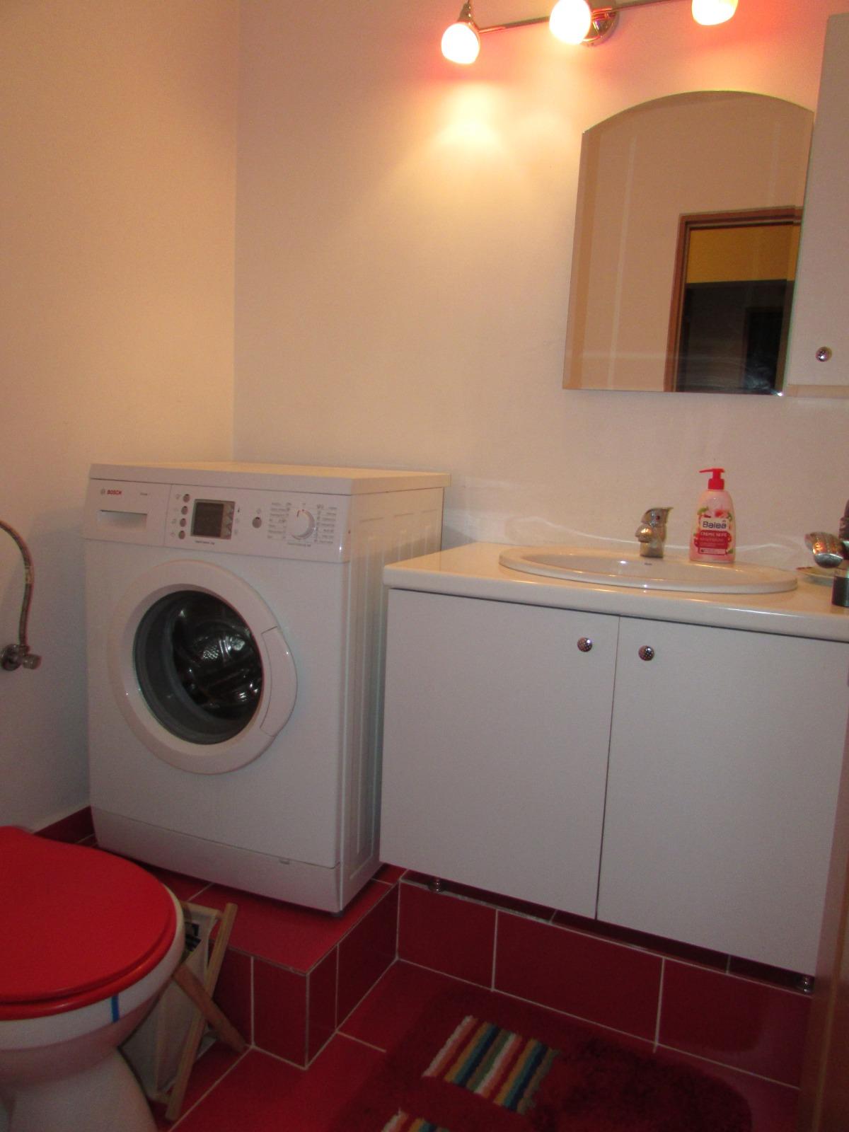 Apartament de închiriat 3 camere Manastur - 33901AI | BLITZ Cluj-Napoca | Poza11