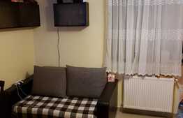 3 camere, 61 mp, etaj intermediar, zona strazii Dambovitei