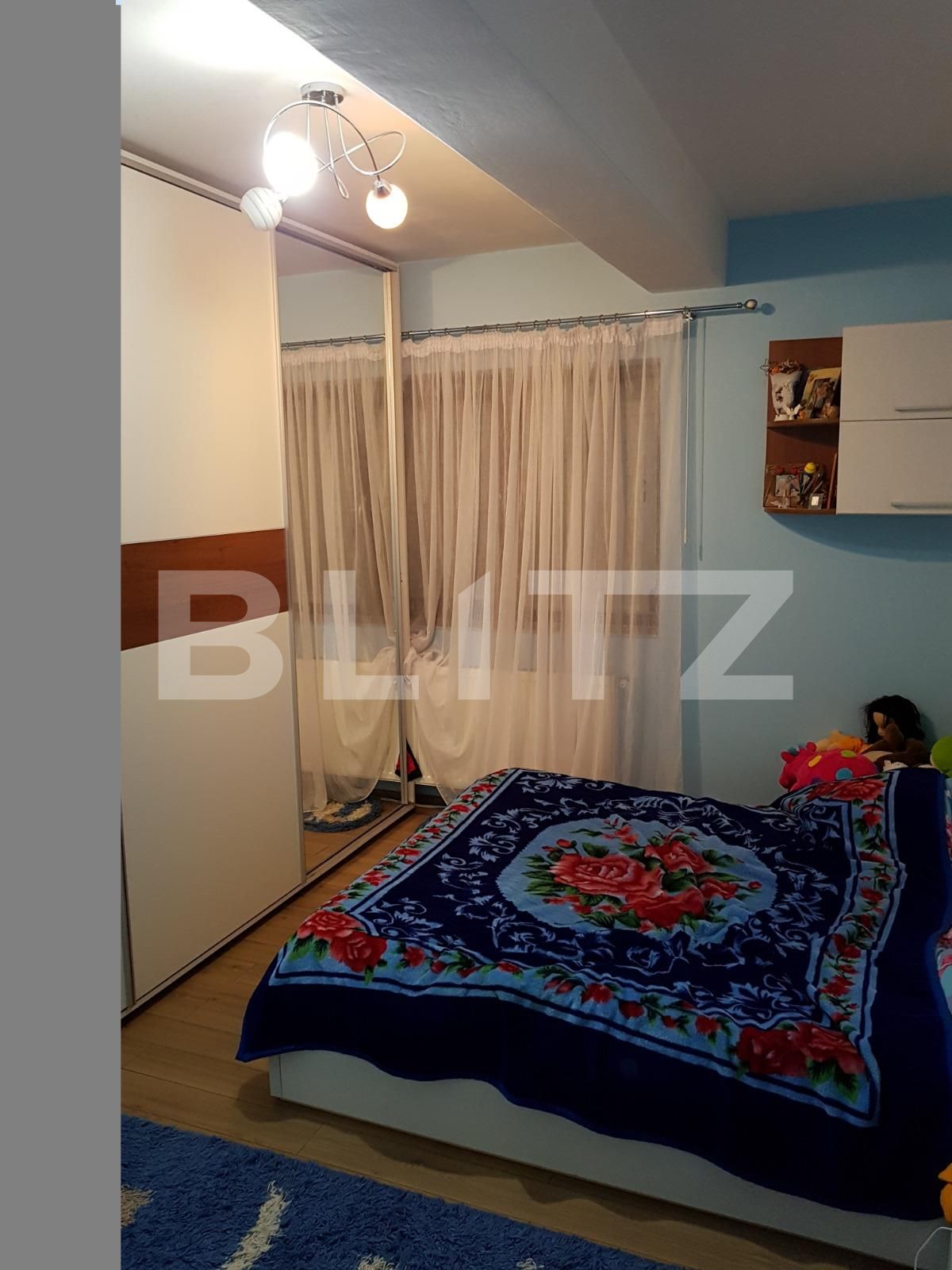 Apartament de vânzare 3 camere Marasti - 33902AV | BLITZ Cluj-Napoca | Poza3