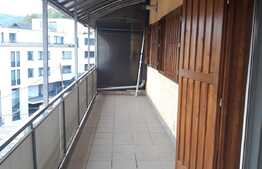 Apartament 1 camera, 50 mp, decomandat, prima inchiriere, zona Taietura Turcului