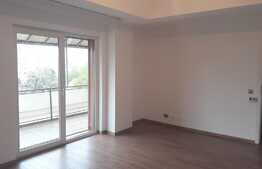 Apartament 1 camera, 50 mp, decomandat, prima inchiriere, zona Taietura Turcului