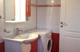 Apartament 1 camera, 50 mp, decomandat, prima inchiriere, zona Taietura Turcului