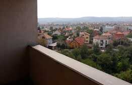 Apartament 1 camera, 50 mp, decomandat, prima inchiriere, zona Taietura Turcului