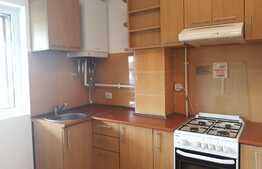 Apartament 1 camera, 50 mp, decomandat, prima inchiriere, zona Taietura Turcului