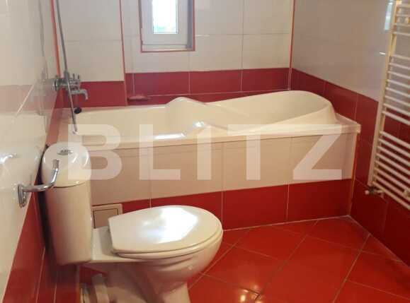 Garsonieră de închiriat Grigorescu - 33904AI | BLITZ Cluj-Napoca | Poza6