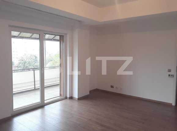 Garsonieră de închiriat Grigorescu - 33904AI | BLITZ Cluj-Napoca | Poza2
