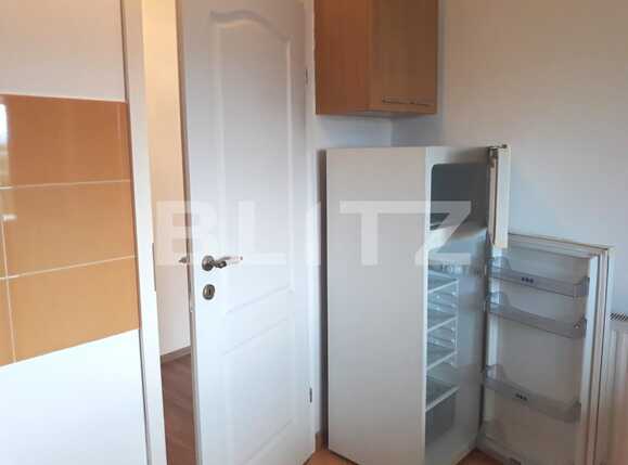 Garsonieră de închiriat Grigorescu - 33904AI | BLITZ Cluj-Napoca | Poza5