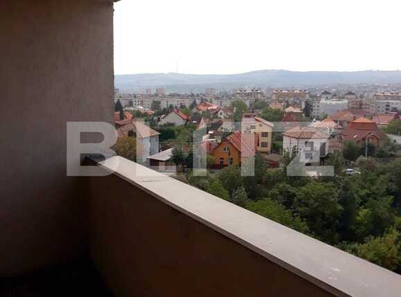 Garsonieră de închiriat Grigorescu - 33904AI | BLITZ Cluj-Napoca | Poza8