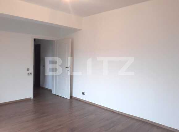 Garsonieră de închiriat Grigorescu - 33904AI | BLITZ Cluj-Napoca | Poza3