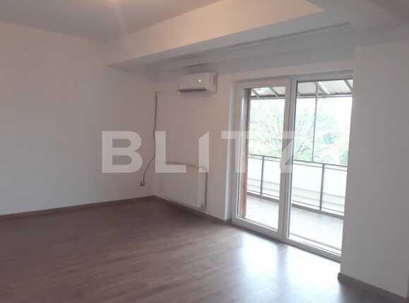 Garsonieră de închiriat Grigorescu - 33904AI | BLITZ Cluj-Napoca | Poza1