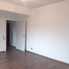 Garsonieră de închiriat Grigorescu - 33904AI - Poza 1 din 10 | BLITZ Cluj-Napoca | Poza3