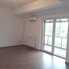 Garsonieră de închiriat Grigorescu - 33904AI - Poza 1 din 10 | BLITZ Cluj-Napoca | Poza1