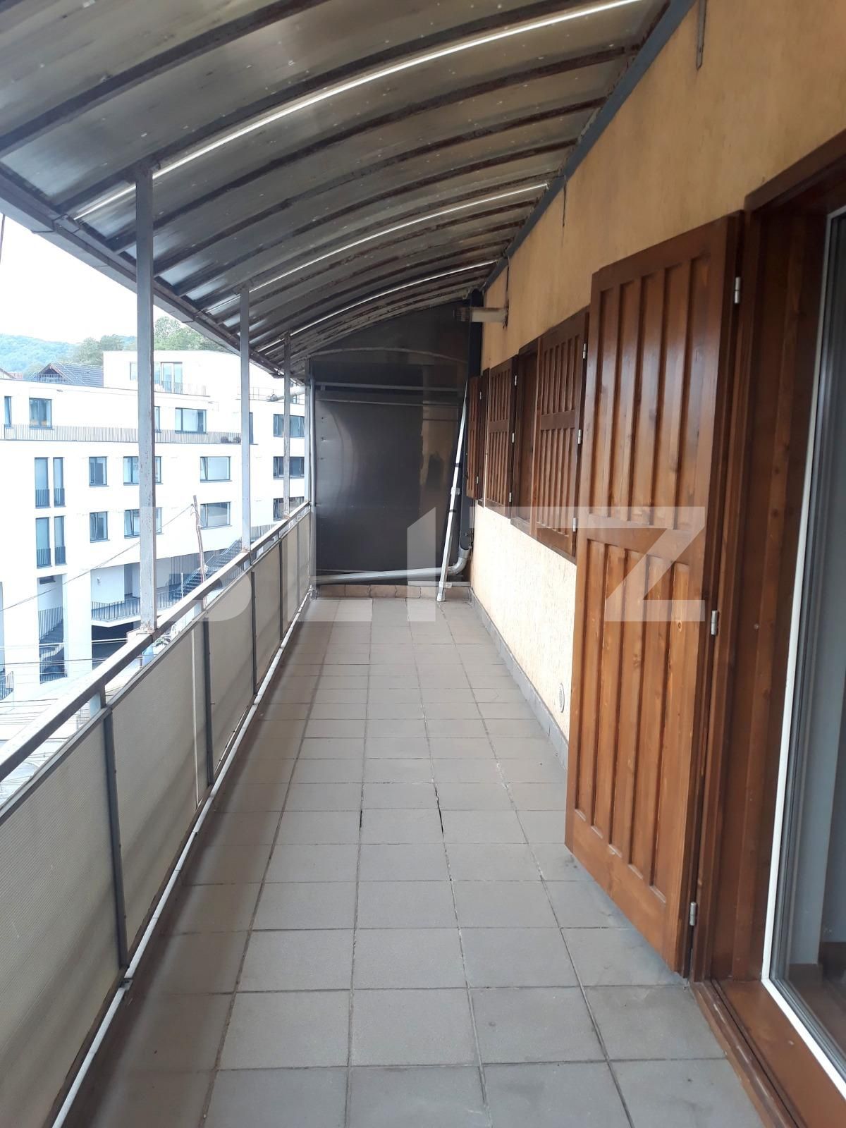 Garsonieră de închiriat Grigorescu - 33904AI | BLITZ Cluj-Napoca | Poza9