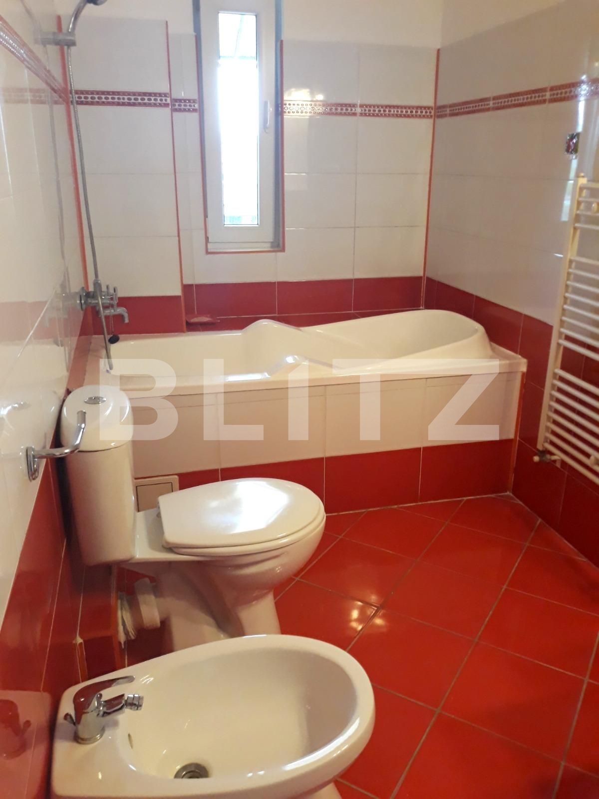 Garsonieră de închiriat Grigorescu - 33904AI | BLITZ Cluj-Napoca | Poza6
