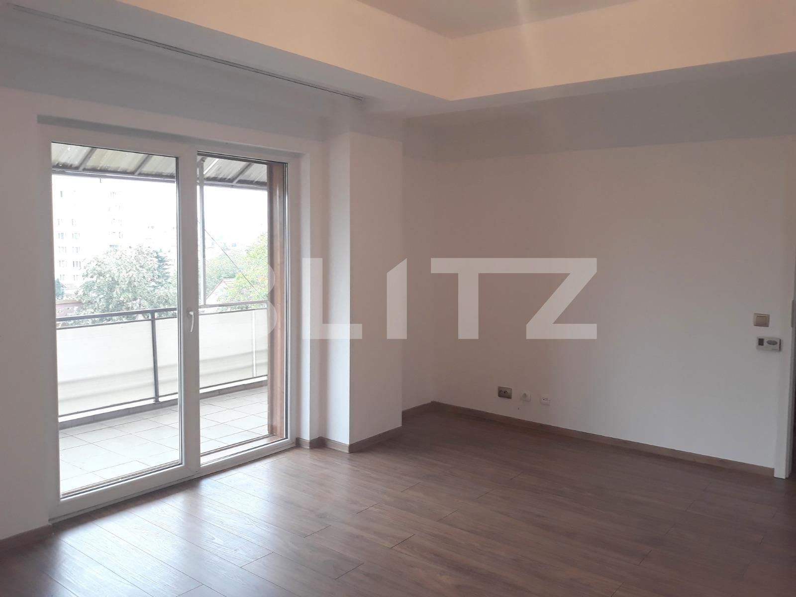 Garsonieră de închiriat Grigorescu - 33904AI | BLITZ Cluj-Napoca | Poza2