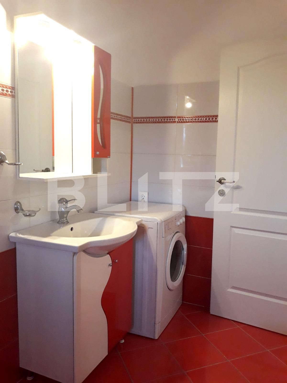 Garsonieră de închiriat Grigorescu - 33904AI | BLITZ Cluj-Napoca | Poza7